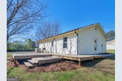 340 Bryans Drive, McDonough, GA 30252 - Photo 41