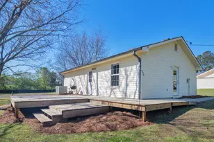 340 Bryans Dr, McDonough, GA 30252 - Photo 41