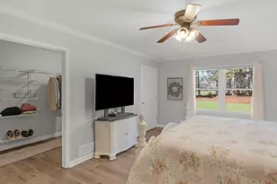 340 Bryans Dr, McDonough, GA 30252 - Photo 27