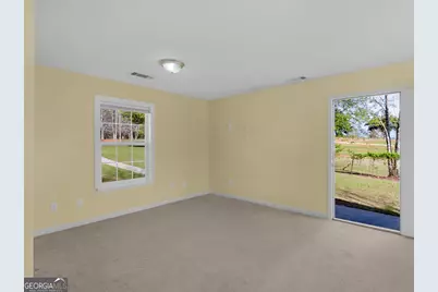 340 Bryans Drive, McDonough, GA 30252 - Photo 45