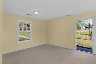 340 Bryans Dr, McDonough, GA 30252 - Photo 45