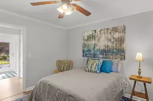 340 Bryans Dr, McDonough, GA 30252 - Photo 35