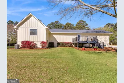 340 Bryans Drive, McDonough, GA 30252 - Photo 71