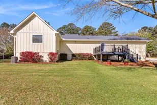 340 Bryans Dr, McDonough, GA 30252 - Photo 71