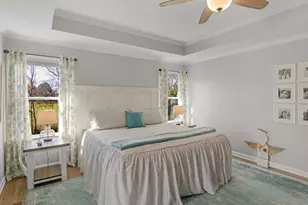 340 Bryans Dr, McDonough, GA 30252 - Photo 21