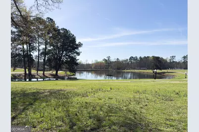 340 Bryans Drive, McDonough, GA 30252 - Photo 81