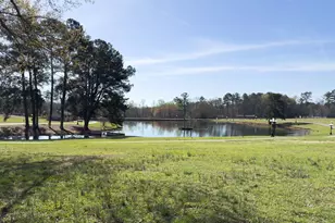 340 Bryans Dr, McDonough, GA 30252 - Photo 81