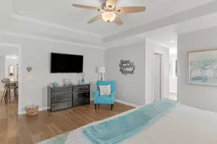 340 Bryans Dr, McDonough, GA 30252 - Photo 19