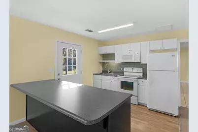 340 Bryans Drive, McDonough, GA 30252 - Photo 49