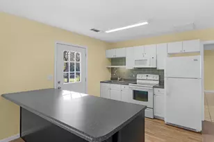 340 Bryans Dr, McDonough, GA 30252 - Photo 49