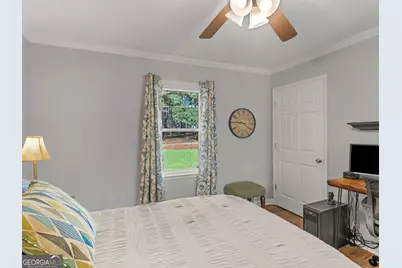 340 Bryans Drive, McDonough, GA 30252 - Photo 37