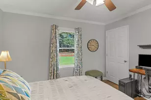 340 Bryans Dr, McDonough, GA 30252 - Photo 37