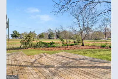 340 Bryans Drive, McDonough, GA 30252 - Photo 63