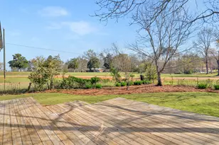 340 Bryans Dr, McDonough, GA 30252 - Photo 63