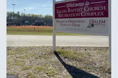 340 Bryans Drive, McDonough, GA 30252 - Photo 77