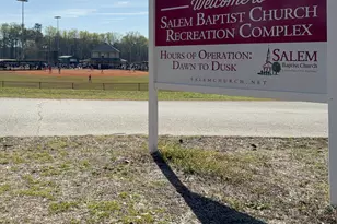 340 Bryans Dr, McDonough, GA 30252 - Photo 77