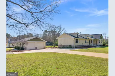 340 Bryans Drive, McDonough, GA 30252 - Photo 73