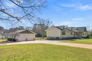 340 Bryans Dr, McDonough, GA 30252 - Photo 73