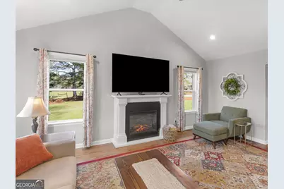 340 Bryans Drive, McDonough, GA 30252 - Photo 17