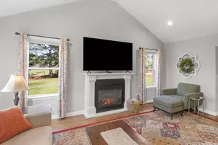 340 Bryans Dr, McDonough, GA 30252 - Photo 17