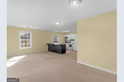 340 Bryans Drive, McDonough, GA 30252 - Photo 43