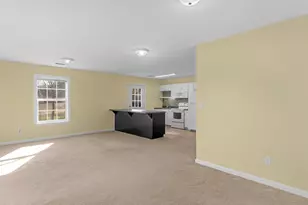 340 Bryans Dr, McDonough, GA 30252 - Photo 43