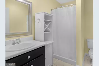 340 Bryans Drive, McDonough, GA 30252 - Photo 61