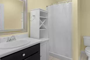 340 Bryans Dr, McDonough, GA 30252 - Photo 61