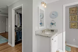 340 Bryans Dr, McDonough, GA 30252 - Photo 25