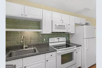 340 Bryans Drive, McDonough, GA 30252 - Photo 53