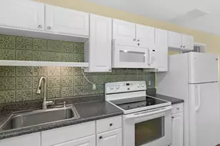 340 Bryans Dr, McDonough, GA 30252 - Photo 53