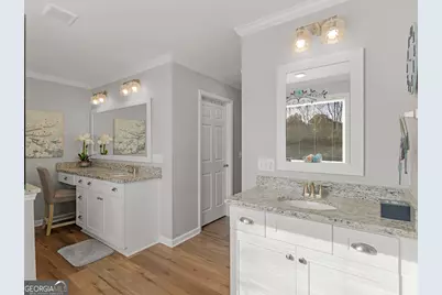 340 Bryans Drive, McDonough, GA 30252 - Photo 23