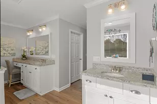 340 Bryans Dr, McDonough, GA 30252 - Photo 23