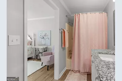 340 Bryans Drive, McDonough, GA 30252 - Photo 31