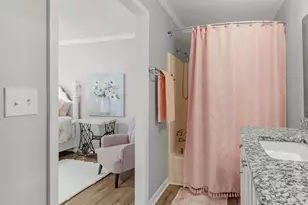 340 Bryans Dr, McDonough, GA 30252 - Photo 31