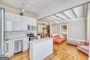 75 Ponce De Leon Ave NE, Atlanta, GA 30308 - Photo 21