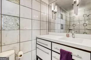 75 Ponce De Leon Ave NE, Atlanta, GA 30308 - Photo 27