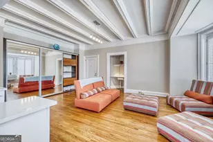 75 Ponce De Leon Ave NE, Atlanta, GA 30308 - Photo 17