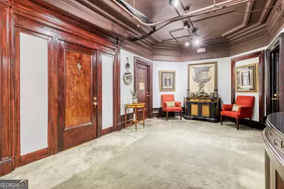 75 Ponce De Leon Avenue NE #APT 203, Atlanta, GA 30308 - Photo 11