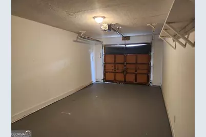 8306 Mountain Pass, Riverdale, GA 30274 - Photo 9