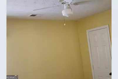 8306 Mountain Pass, Riverdale, GA 30274 - Photo 7