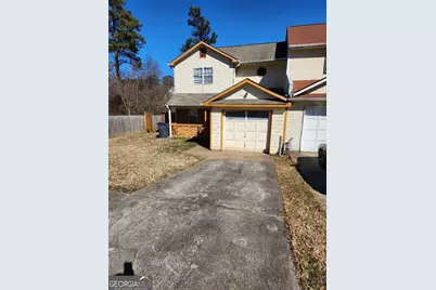 8306 Mountain Pass, Riverdale, GA 30274 - Photo 1