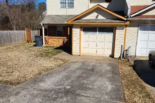 8306 Mountain Pass, Riverdale, GA 30274 - Photo 1