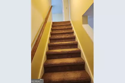 8306 Mountain Pass, Riverdale, GA 30274 - Photo 5