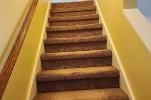 8306 Mountain Pass, Riverdale, GA 30274 - Photo 5