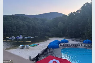 155 Dogwood Lane, Big Canoe, GA 30143 - Photo 35