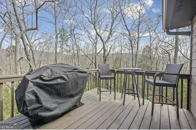 155 Dogwood Lane, Big Canoe, GA 30143 - Photo 13