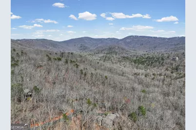 155 Dogwood Lane, Big Canoe, GA 30143 - Photo 31