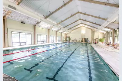 155 Dogwood Lane, Big Canoe, GA 30143 - Photo 37