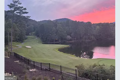 155 Dogwood Lane, Big Canoe, GA 30143 - Photo 39